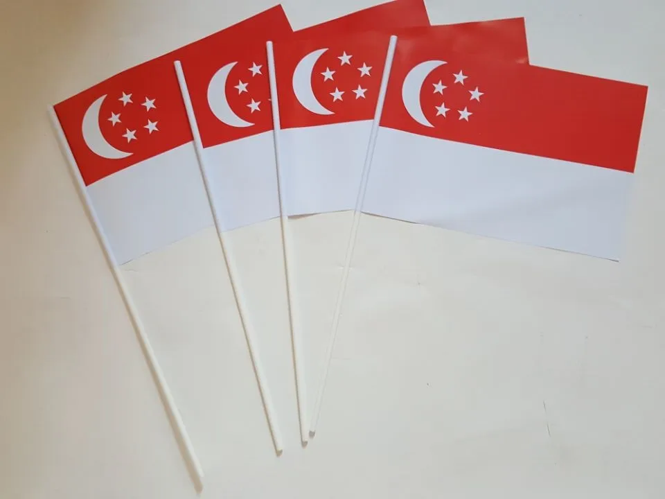 385973B47691DAFED1DC9DA5B540A633