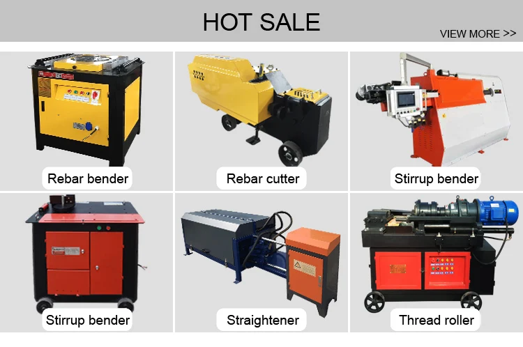 hot sale products