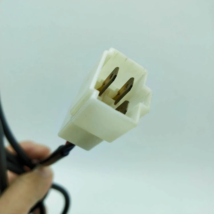 control electrical harness.jpg