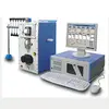 CT800 chemical fiber filament yarn evenness tester yarn testing instrument