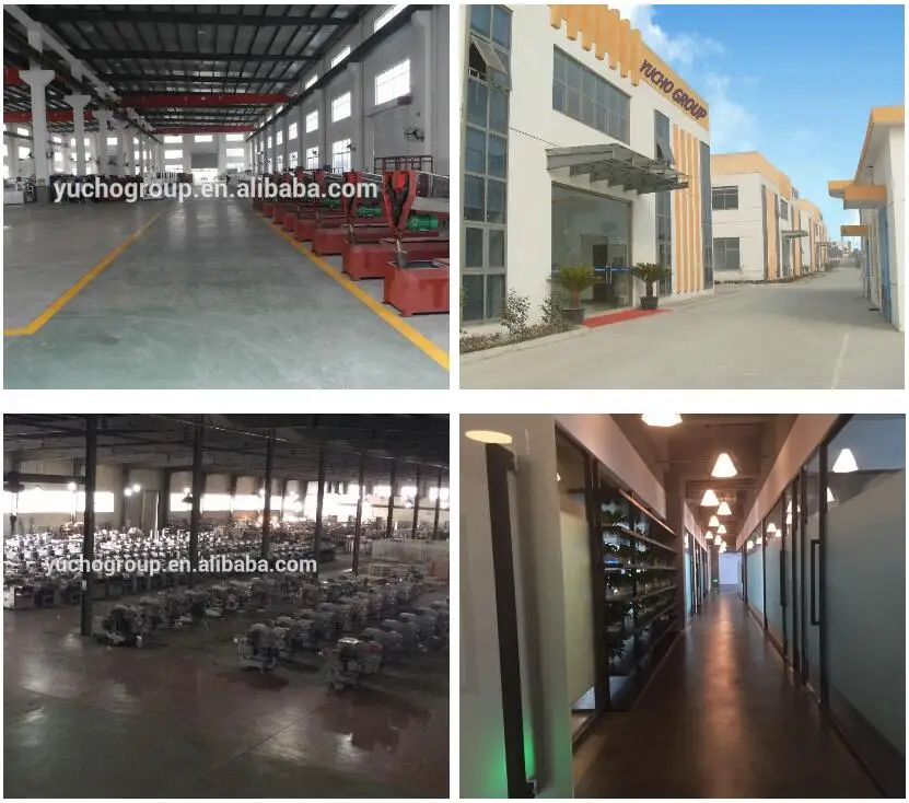 High Speed Chocolate Lentils Panning Machine