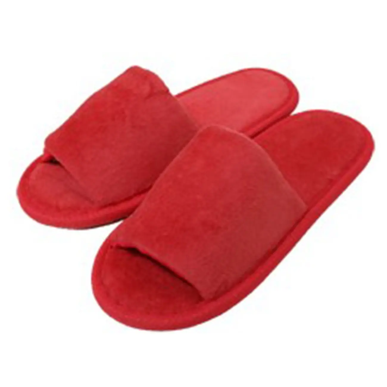 Cheap Girls Red Slippers, find Girls 