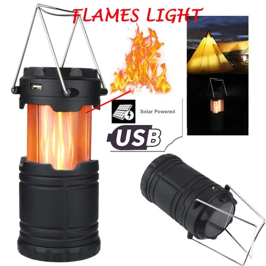 Cheap Best Rechargeable Camping Lantern, find Best Rechargeable Camping