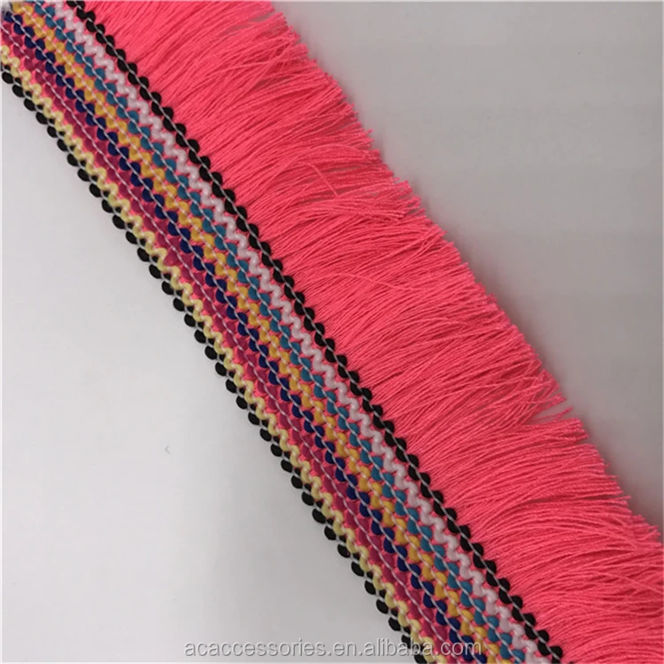 LC10273(4CM).jpg