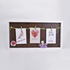New Models Multifunction DIY Photo Frame For Wall Decoration