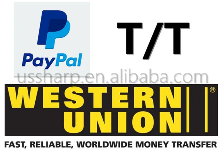 paypal__.jpg