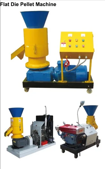 Related Product 02