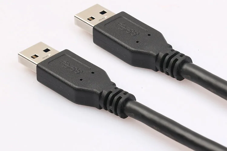 high speed usb 3.