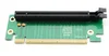 PCI-E Express 16X 90 Degree Adapter Riser Card For 2U Computer Server Chassis