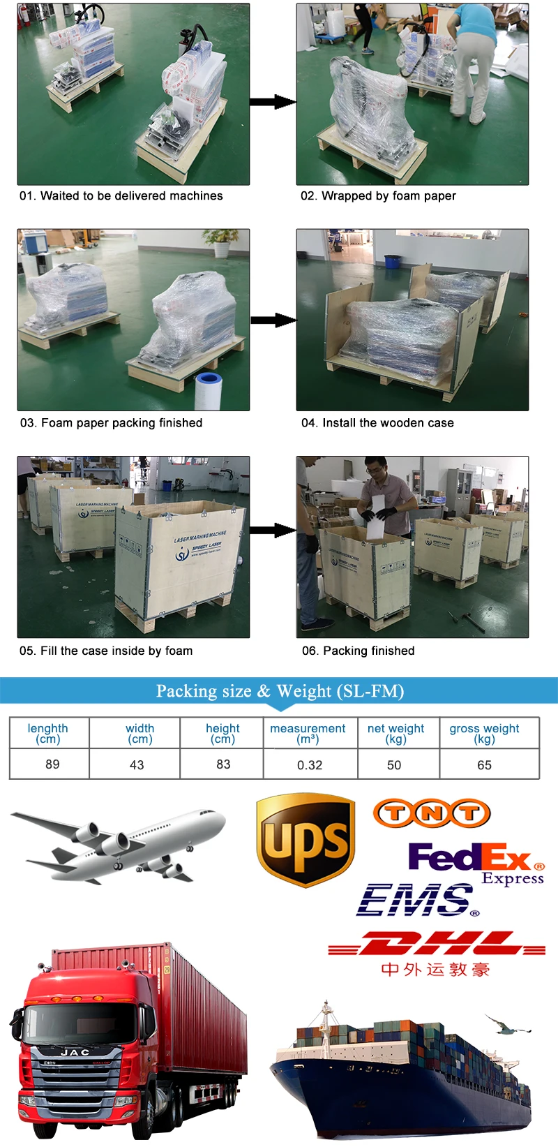 packing SL-FM+trans.jpg