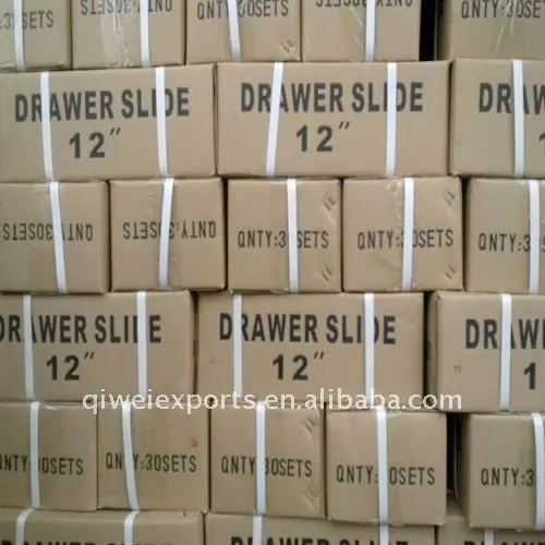 13001 12 inch drawer slide packing.jpg