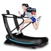 Assault fitness air Runner, TZ brand in dezhou