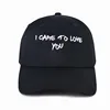 Make Logo Non Sports Wholesale Plain Fitted Custom Flex Fit Embroidered Hats