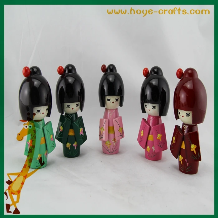 kimmi dolls for sale