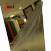 acrylic magic mirror sheet