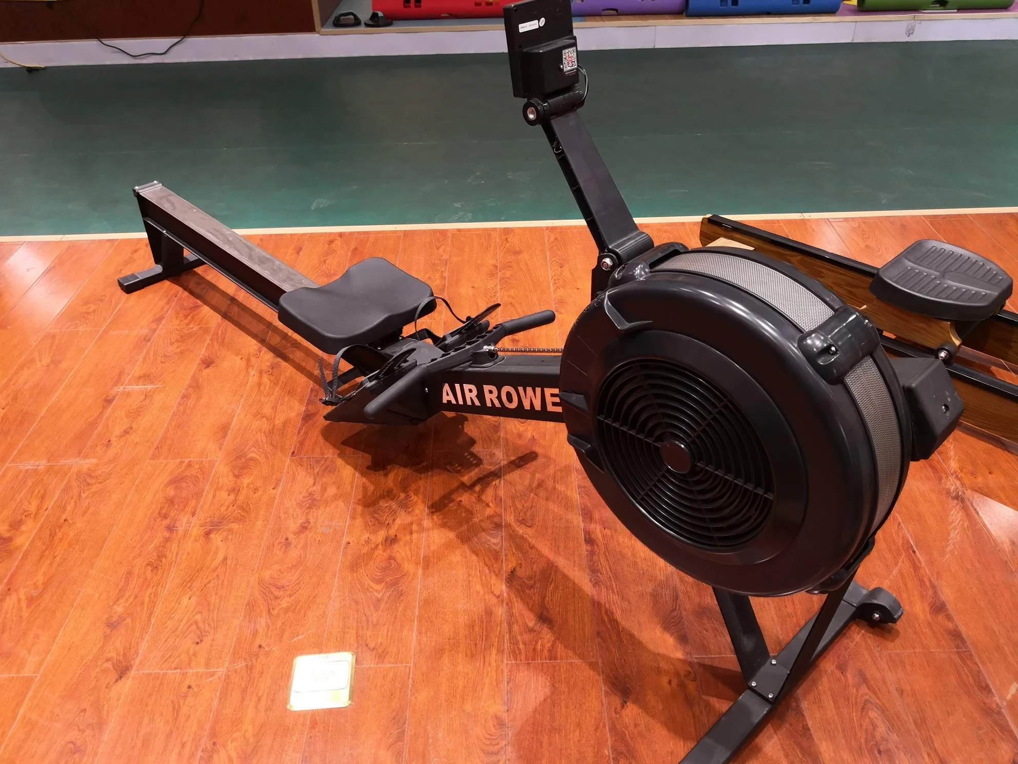 Air Rower  (10).jpg