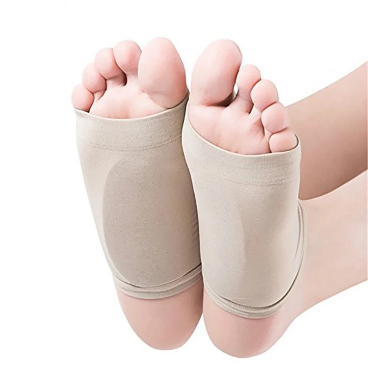 Ортопедические носки