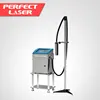 Chinese Inkjet Printer Time/Date/Character Inkjet Printer/Coding/Printing Machine For Bottle/Wire