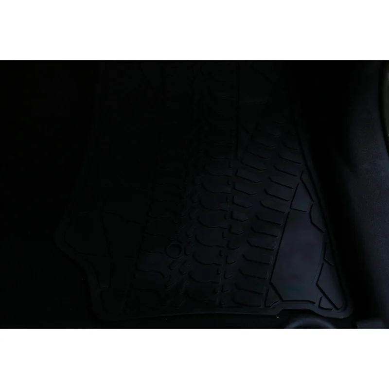 wrangler maiker (4).jpg