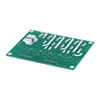 High quality unit board pcb design and development