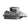 Starter CC1T-11000BB for Ford Transit 2.2 Engine Parts