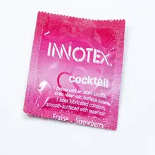 non lubricated non latex vegan condom Handjob dailymotion playlist