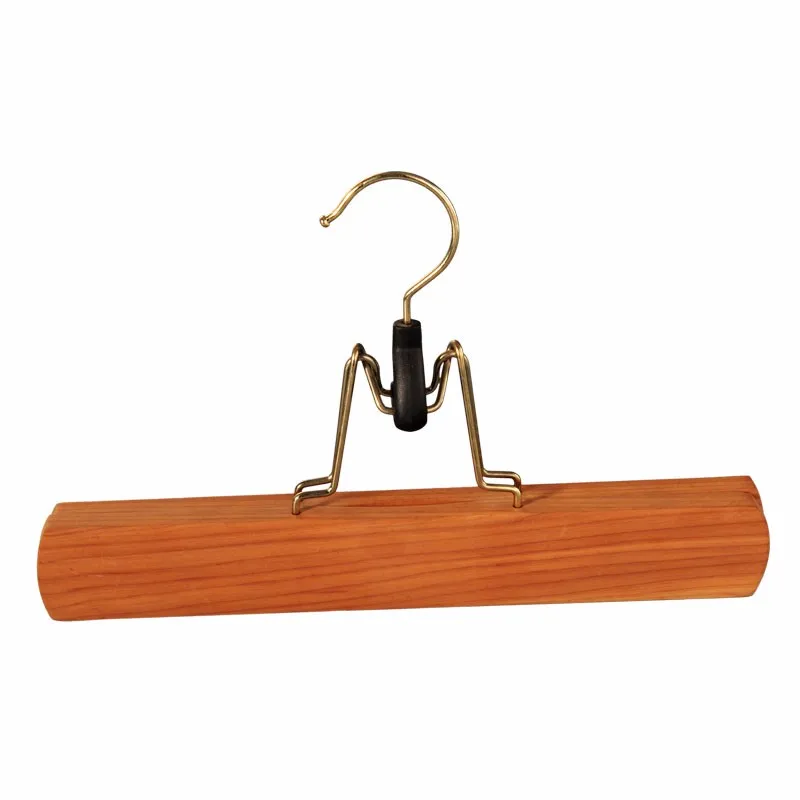 вешалки прищепки для брюк. вешалка ikea для брюк бумеранг. вешалка прищепка для брюк. плечики для брюк ht0401. набор крючков "прищепки" 2 шт.