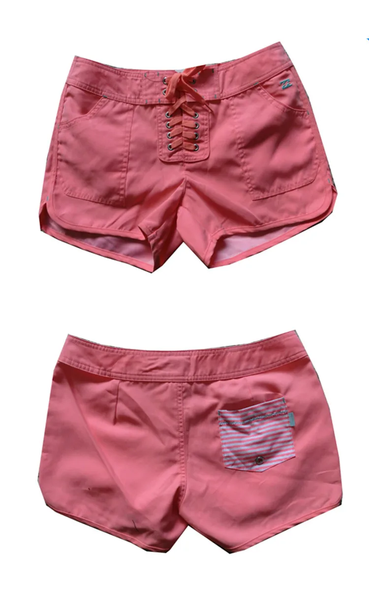 swimming pants womens