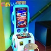 Kids arcade game with Visa/Master card,cheap arcade games,token arcade games