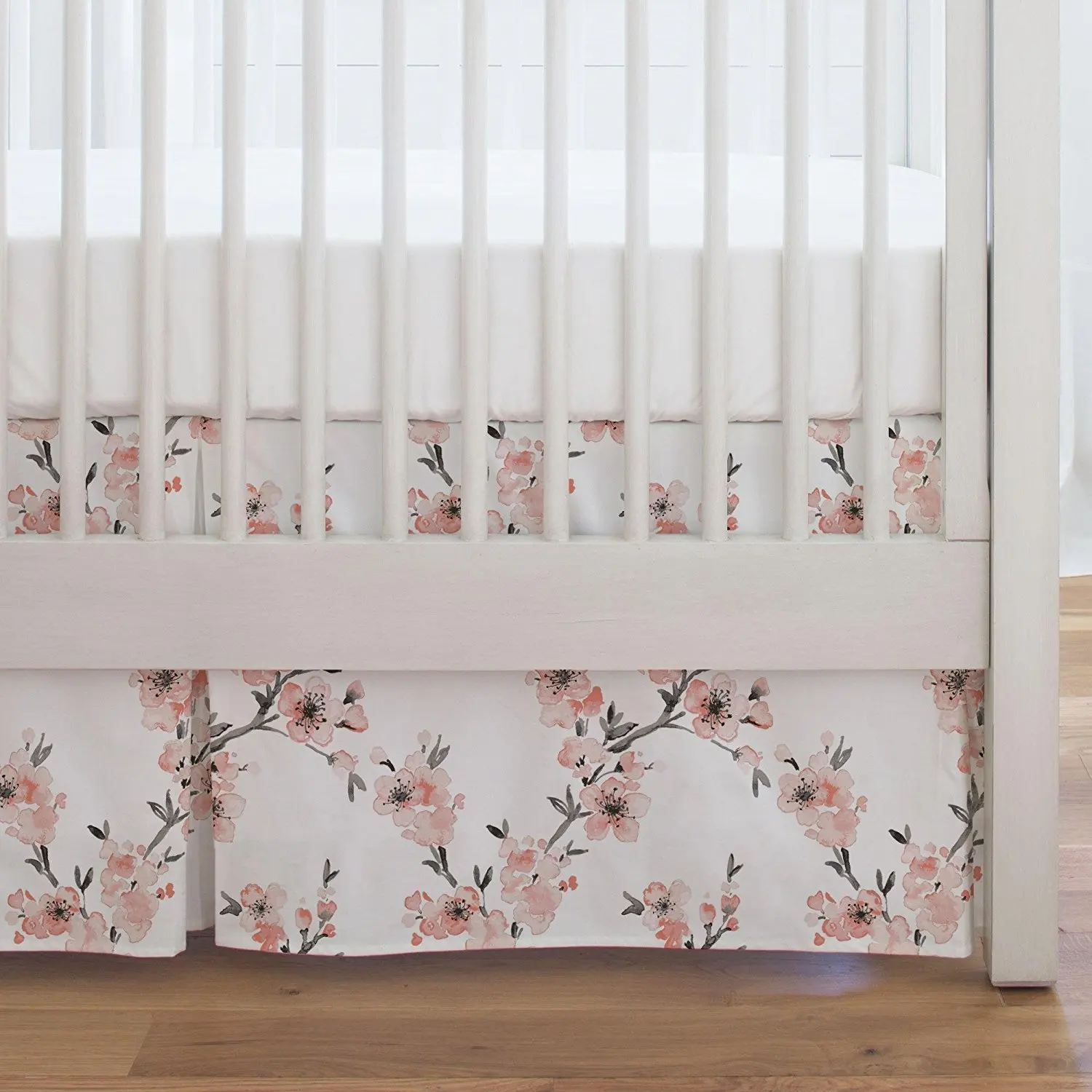 Cheap Cherry Blossom Crib Find Cherry Blossom Crib Deals On Line