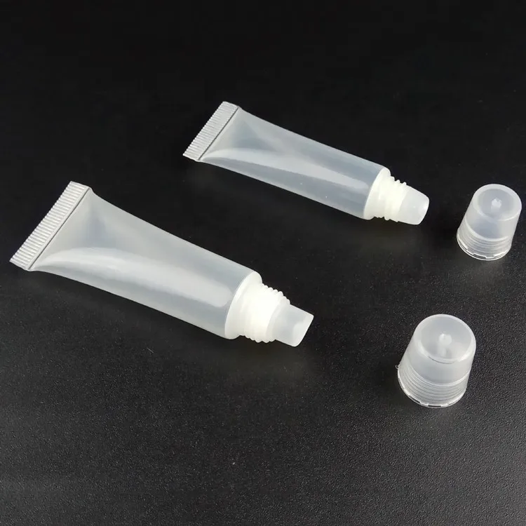 squeezetube squeezetube