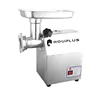 Commercial Small Fresh Meat Grinder Machine Cut Mince Meat Industrial/meat grinder
