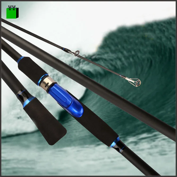 Top Quality Vacation Use Telescopic Surf Casting Feeder Cheap