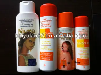 Skin Whitening Body Lotion - Buy Body Lotion,Body White 