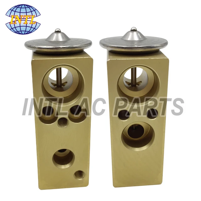 INTL-EH040.jpg