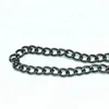 /product-detail/3-7mm-black-metal-iron-handbag-twisted-link-chain-60764665918.html