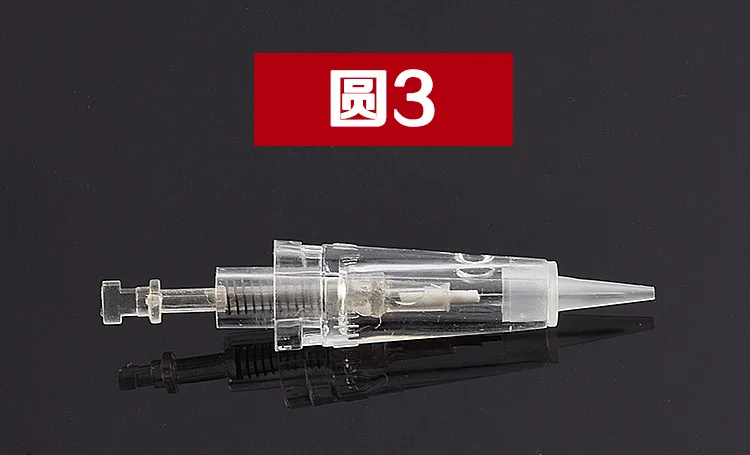 tattoo needles (47).jpg
