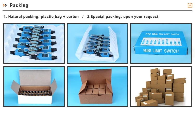 Limit switch packing.png