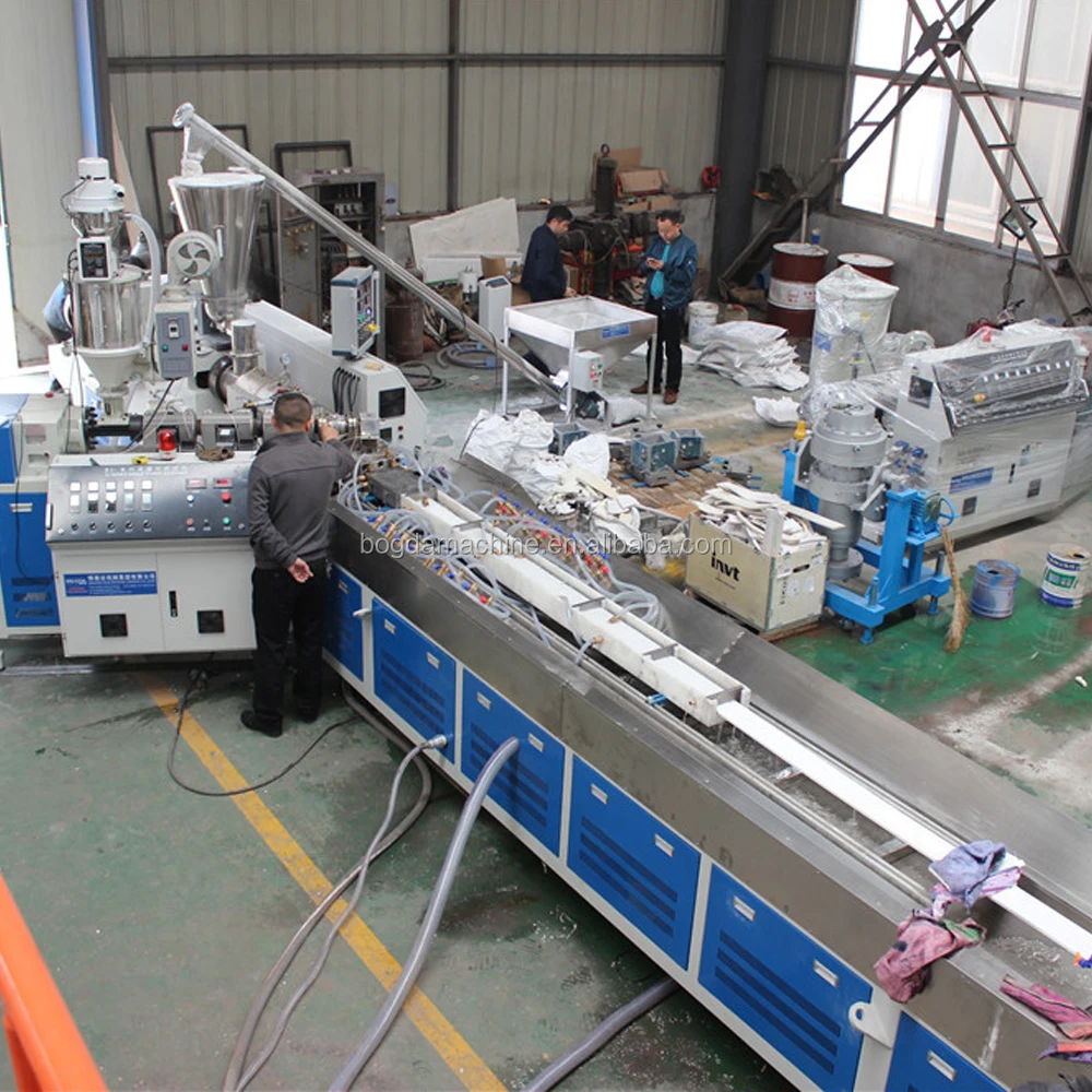tile extrusion (2).jpg