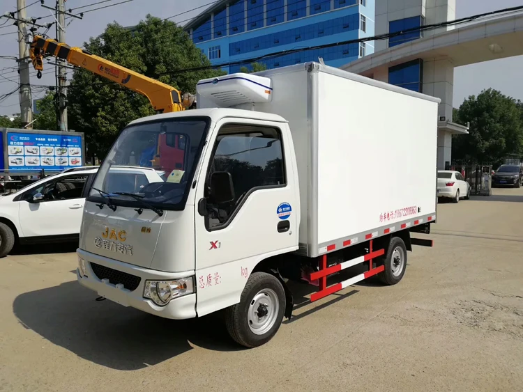 refrigerated truck 3.jpg