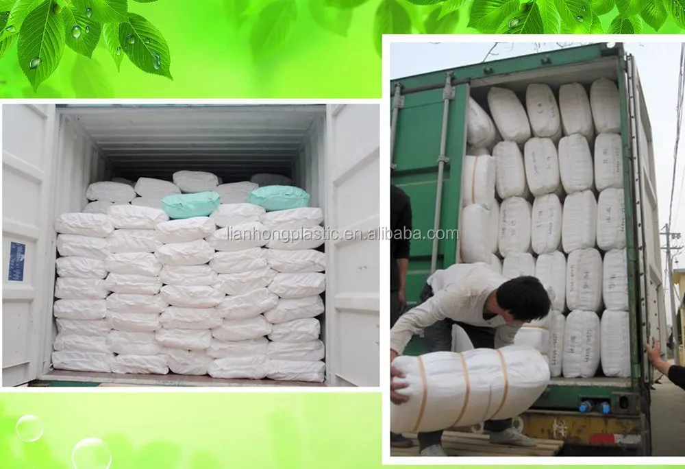 Various Color And Size Sugar 50kg Bag,Hot Sale Empty Sugar Bag 10kg