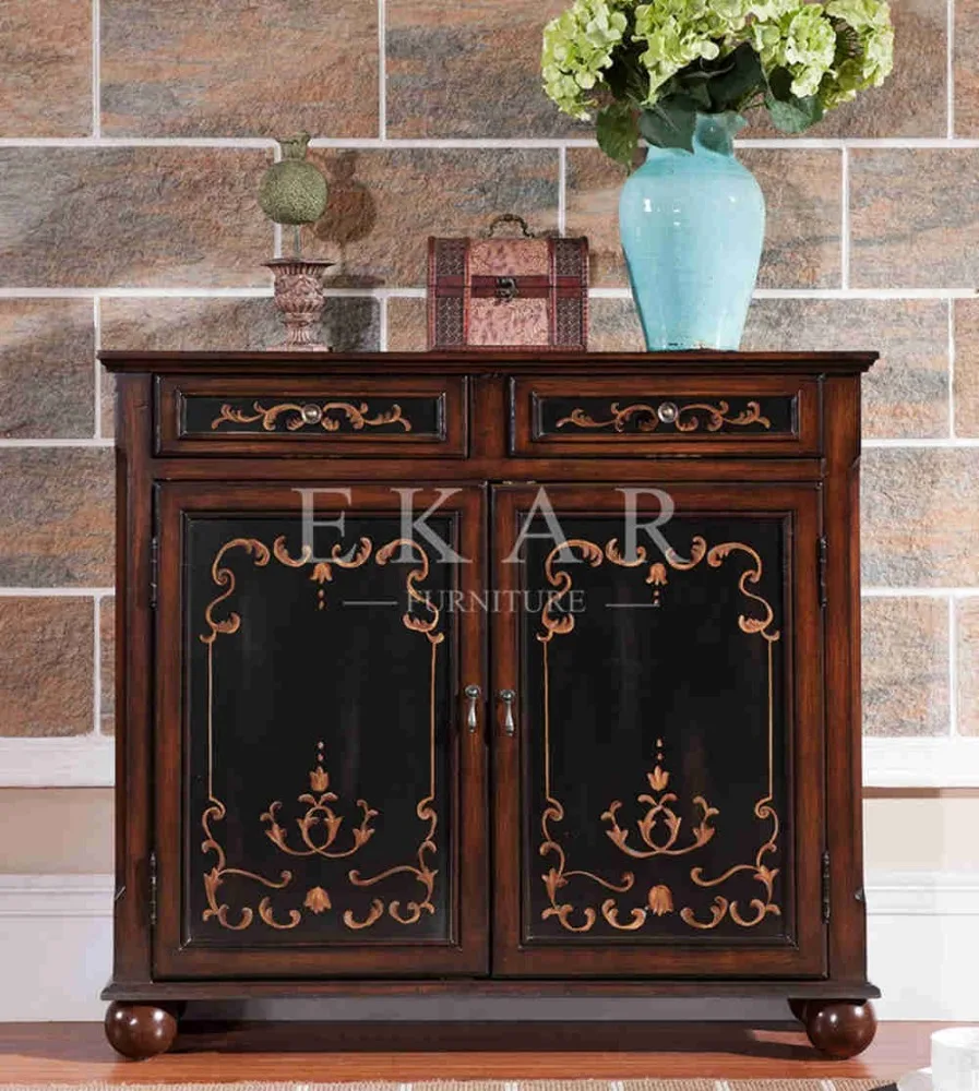 Koop laag geprijsde dutch set partijen – groothandel dutch galerij ...