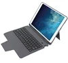 Best 10.5 inch Bluetooth Keyboard Case of 2019 for iPad Air 3