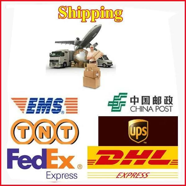 7018b Stereo Radio Mp5 Double 2 Din Video Audio Radio Sb Tf Fm Player