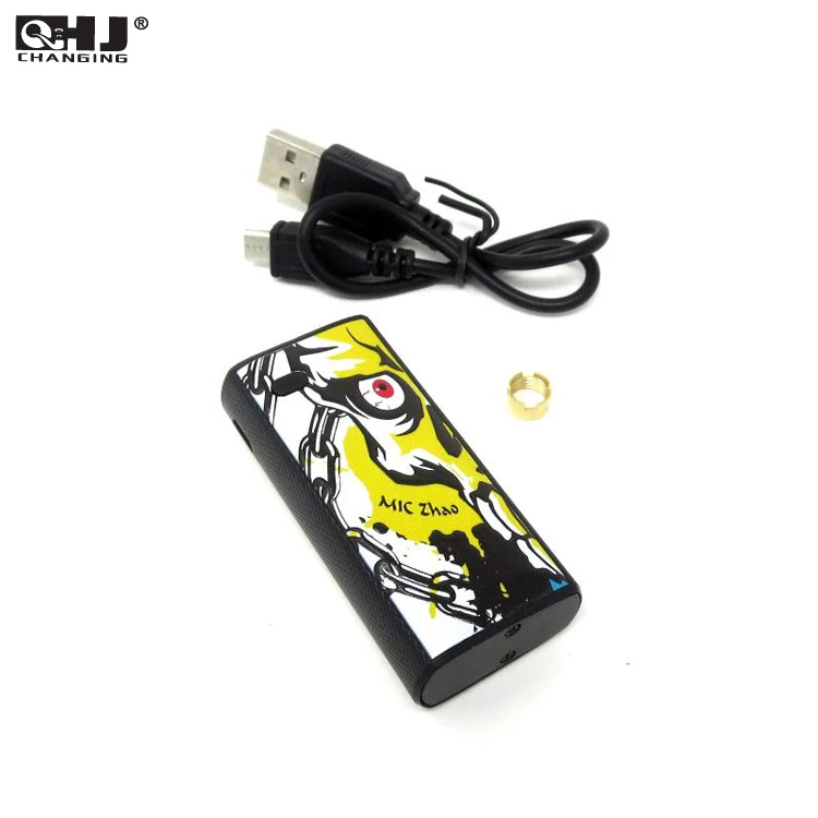 C3 Updated (5)