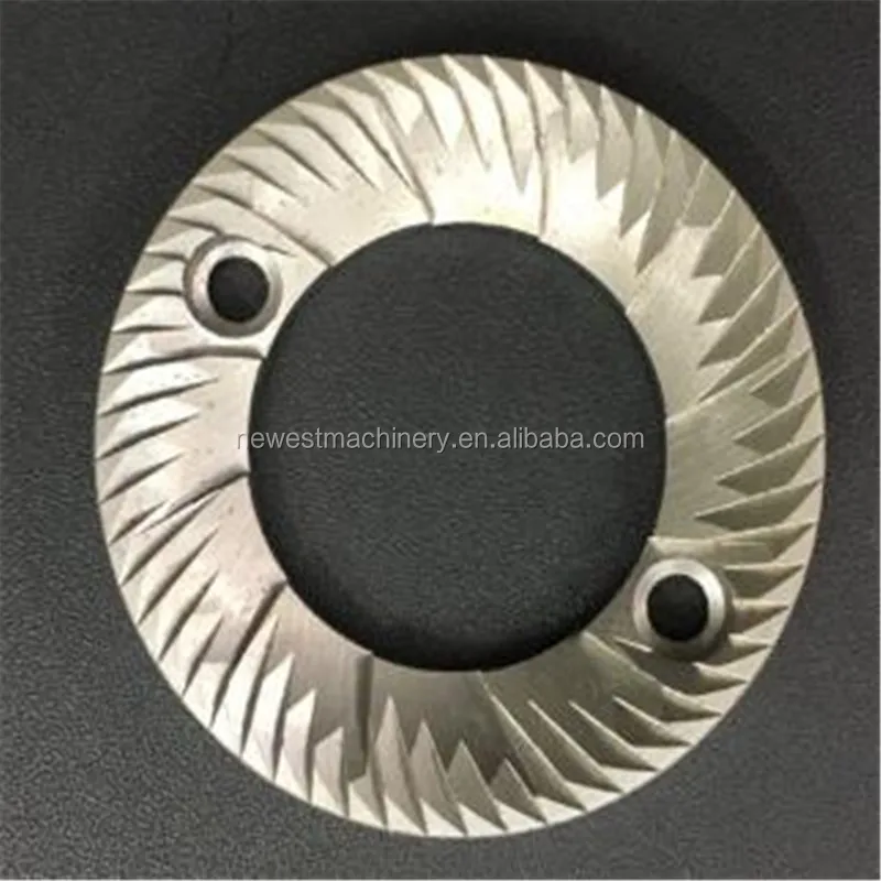 Coffee Grinder,Coffee Stone,Coffee Cutter Buy Coffee Cutter,Coffee