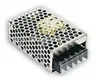 RS-25-24 Single Output Switching Power Supply DC AC Supply