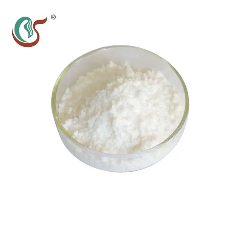 
Wholesale price ready to ship Carbomer Carbopol 940/U21/934/980/676/2020 prceio 