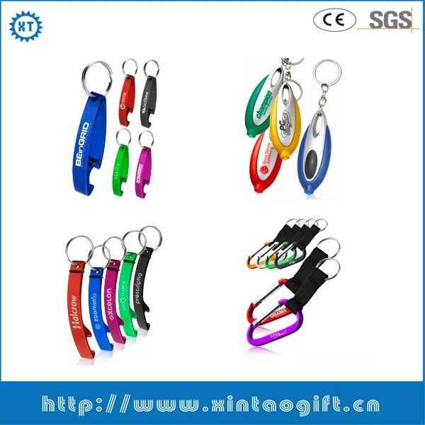 Keychain For Multiple Keys Fashionable In 2015 Buy Keychain For
