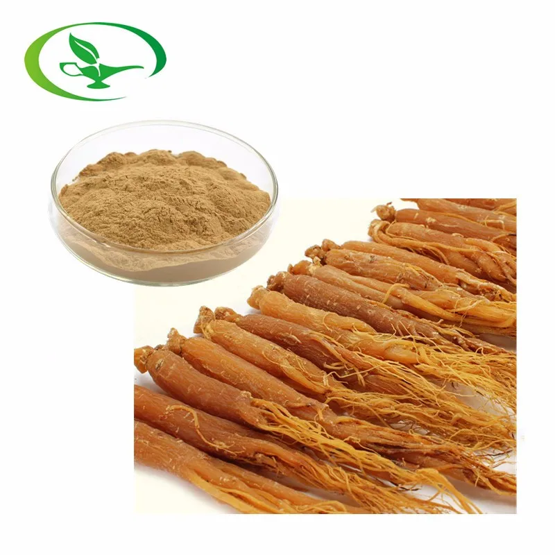 100 Natural Sexual Enhancement Ginseng Root Extract Powder Capsules Buy Sex Ginseng Capsule